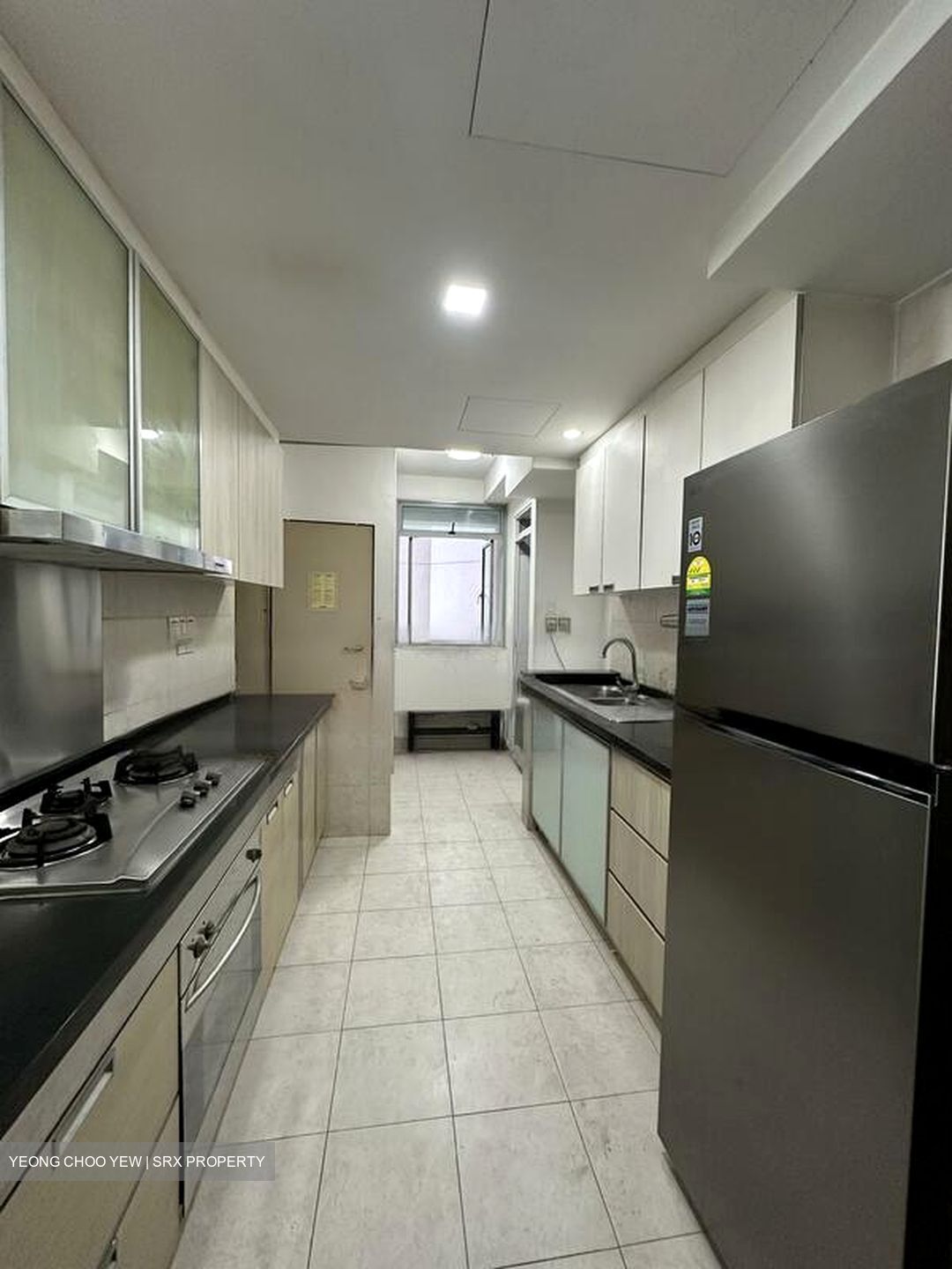 Lakeholmz (D22), Condominium #464494501